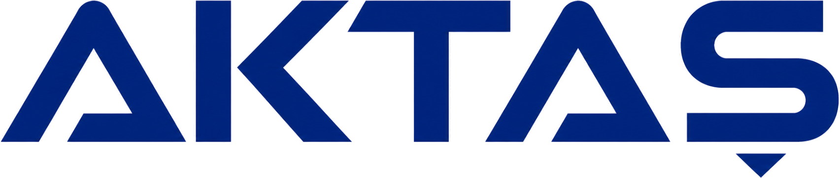 AKTAŞ