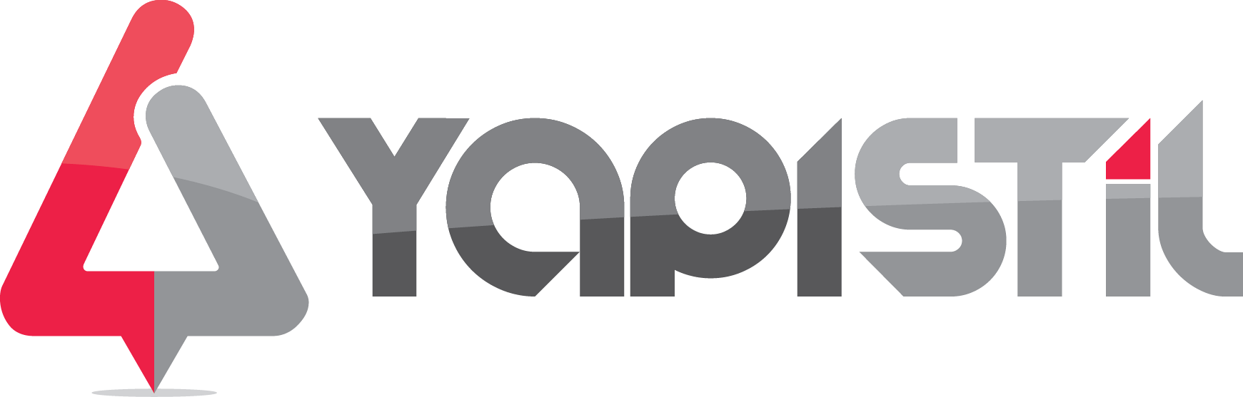 Yapıstil